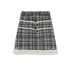 AnnoMundi_Plaid_Wool_Blend_Coat_and_Skirt_Set_with_Rose_Velvet_Trim_MISSTT