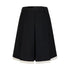 AnnoMundi_Pleated_Contrast_Trim_Blazer_Skirt_MISSTT