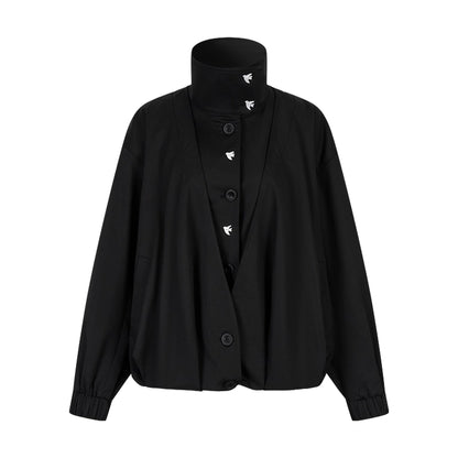 AnnoMundi_Pleated_Deconstructed_Workwear_Jacket_MISSTT
