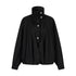 AnnoMundi_Pleated_Deconstructed_Workwear_Jacket_MISSTT