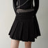AnnoMundi_Pleated_Stripe_Panel_Skirt_MISSTT