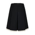 AnnoMundi_Pleated_Trim_Blazer_Mini_Skirt_MISSTT