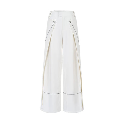 AnnoMundi_Pleated_Wide_Leg_Trousers_With_Adjustable_Side_Panels_MISSTT