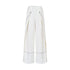 AnnoMundi_Pleated_Wide_Leg_Trousers_With_Adjustable_Side_Panels_MISSTT