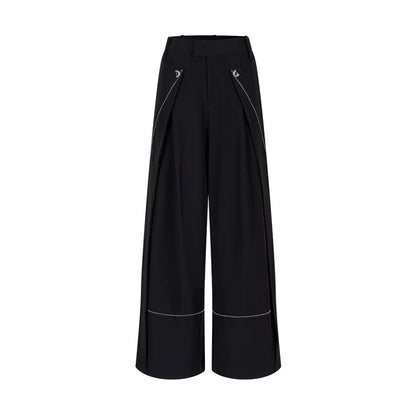 AnnoMundi_Pleated_Wide_Leg_Trousers_With_Adjustable_Side_Panels_MISSTT