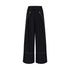 AnnoMundi_Pleated_Wide_Leg_Trousers_With_Adjustable_Side_Panels_MISSTT