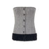 AnnoMundi_Reconstructive_Knit_Vest_With_Long_Pile_Trim_MISSTT