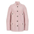 AnnoMundi_Relaxed_Stand_Collar_Knit_Cardigan_Drop_Shoulder_Loose_Fit_MISSTT