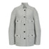 AnnoMundi_Relaxed_Stand_Collar_Knit_Cardigan_Drop_Shoulder_Loose_Fit_MISSTT