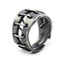 AnnoMundi_Relic_Restored_Textured_Silver_Ring_MISSTT