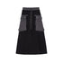AnnoMundi_Retro_Color_Block_Hoodie_And_Skirt_Set_MISSTT