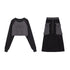 AnnoMundi_Retro_Color_Block_Hoodie_And_Skirt_Set_MISSTT
