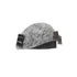 AnnoMundi_Retro_Embroidered_Knit_Beanie_With_Mother_Gift_Motif_MISSTT