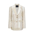 AnnoMundi_Retro_Linen_Blazer_With_Woven_Texture_MISSTT