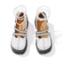 AnnoMundi_Retro_Round_Toe_Color_Block_Platform_Mary_Jane_Pumps_MISSTT