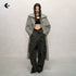 AnnoMundi_Retro_Sage_Green_Wool_Blend_Coat_With_Detachable_Collar_MISSTT