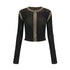 AnnoMundi_Retro_Slim_Fit_Short_Knit_Cardigan_MISSTT