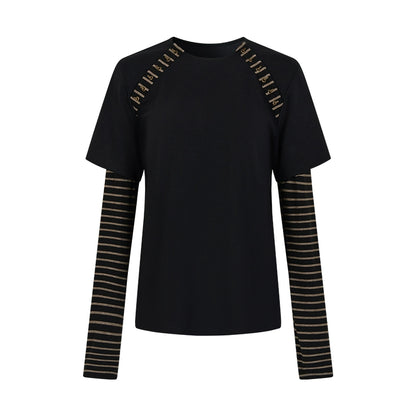 AnnoMundi_Retro_Stripe_Hook_Knit_Tee_MISSTT