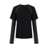 AnnoMundi_Retro_Stripe_Hook_Knit_Tee_MISSTT