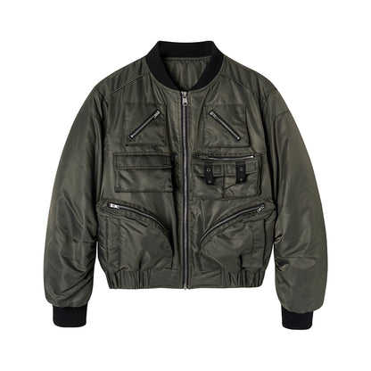 AnnoMundi_Retro_Utility_Pocket_Jacket_Set_MISSTT