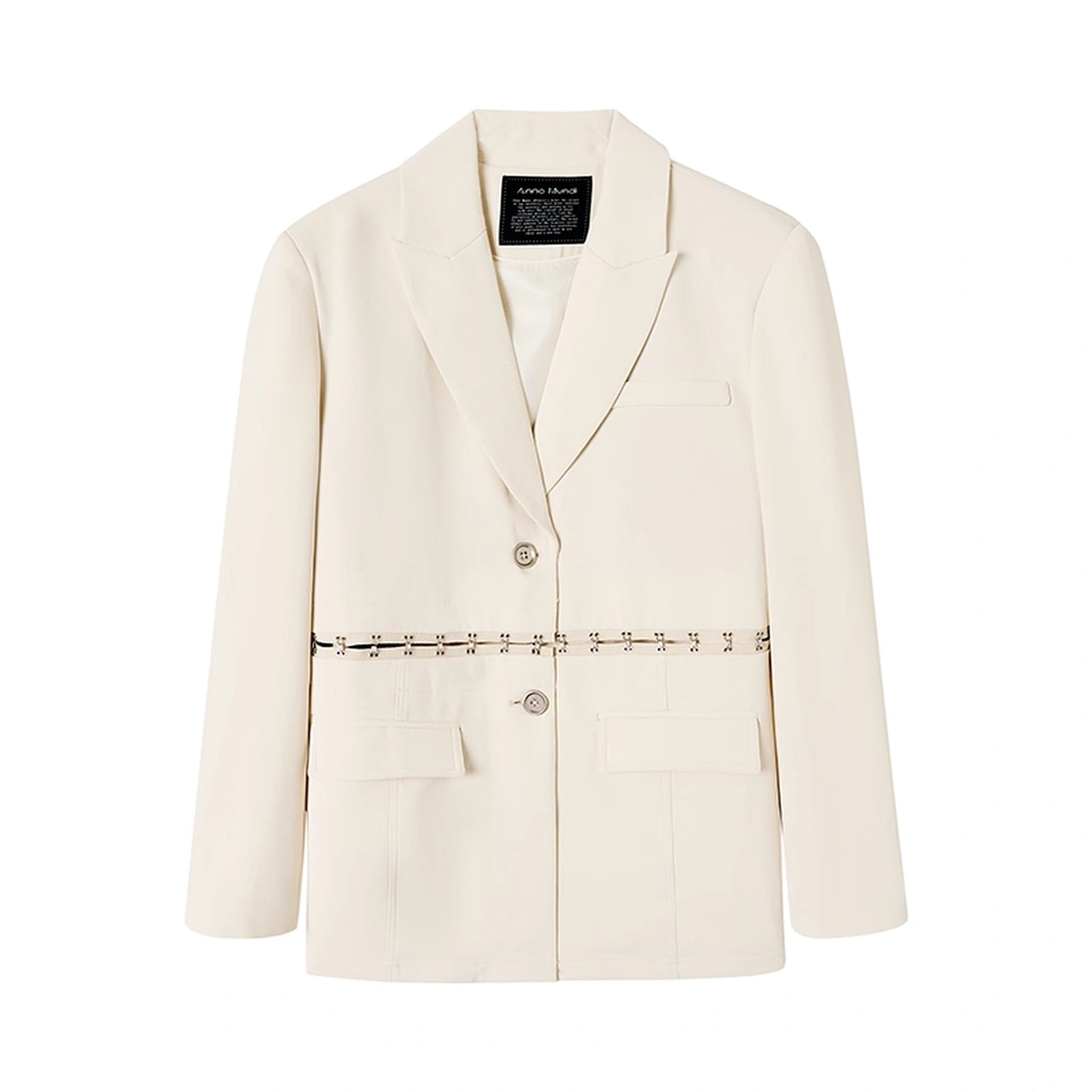 AnnoMundi_Retro_Utility_Pocket_Jacket_Set_MISSTT