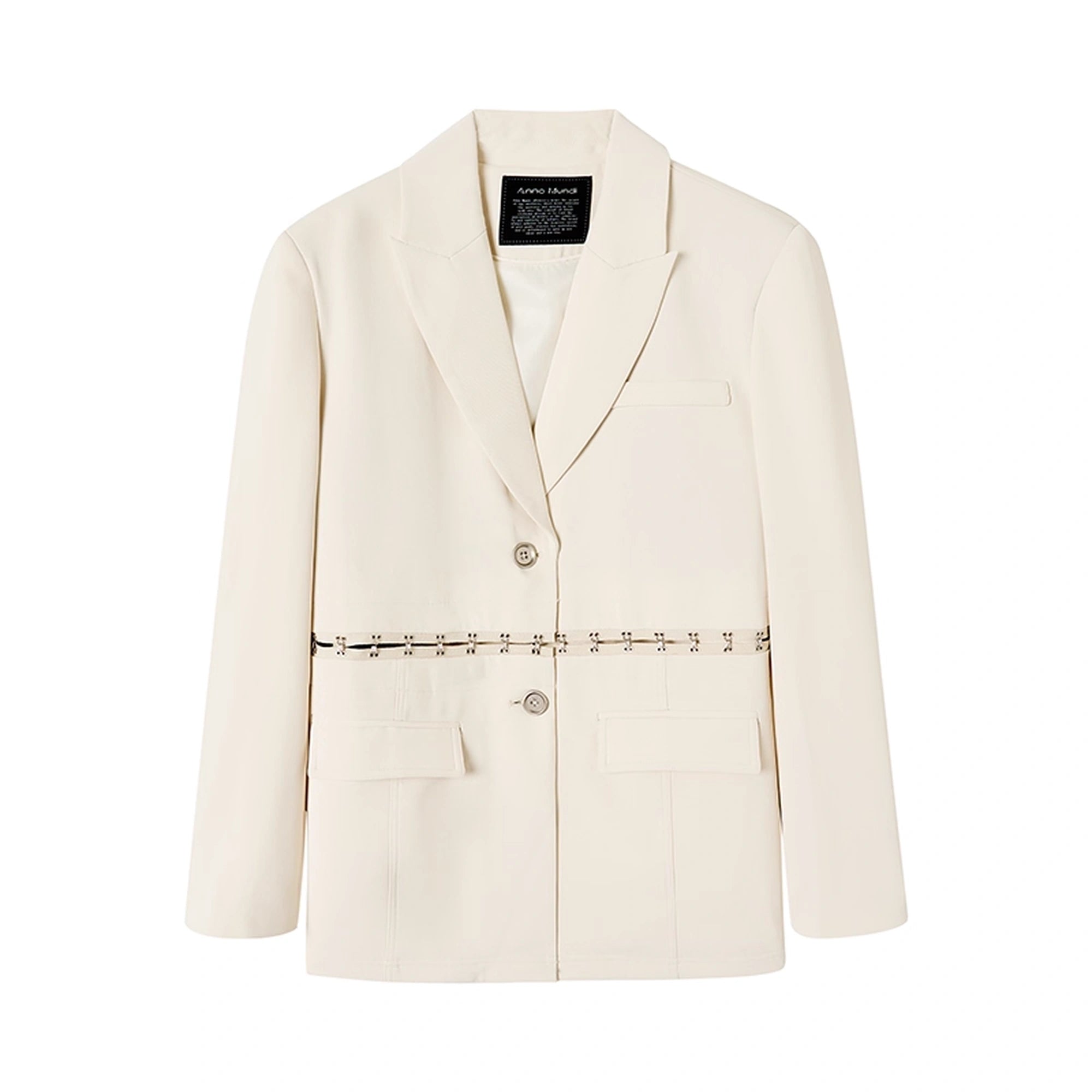 AnnoMundi_Retro_Utility_Pocket_Jacket_Set_MISSTT