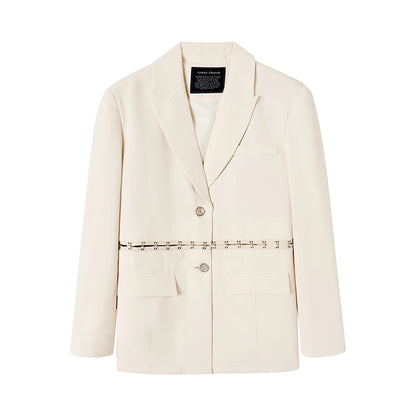 AnnoMundi_Retro_Utility_Pocket_Jacket_Set_MISSTT