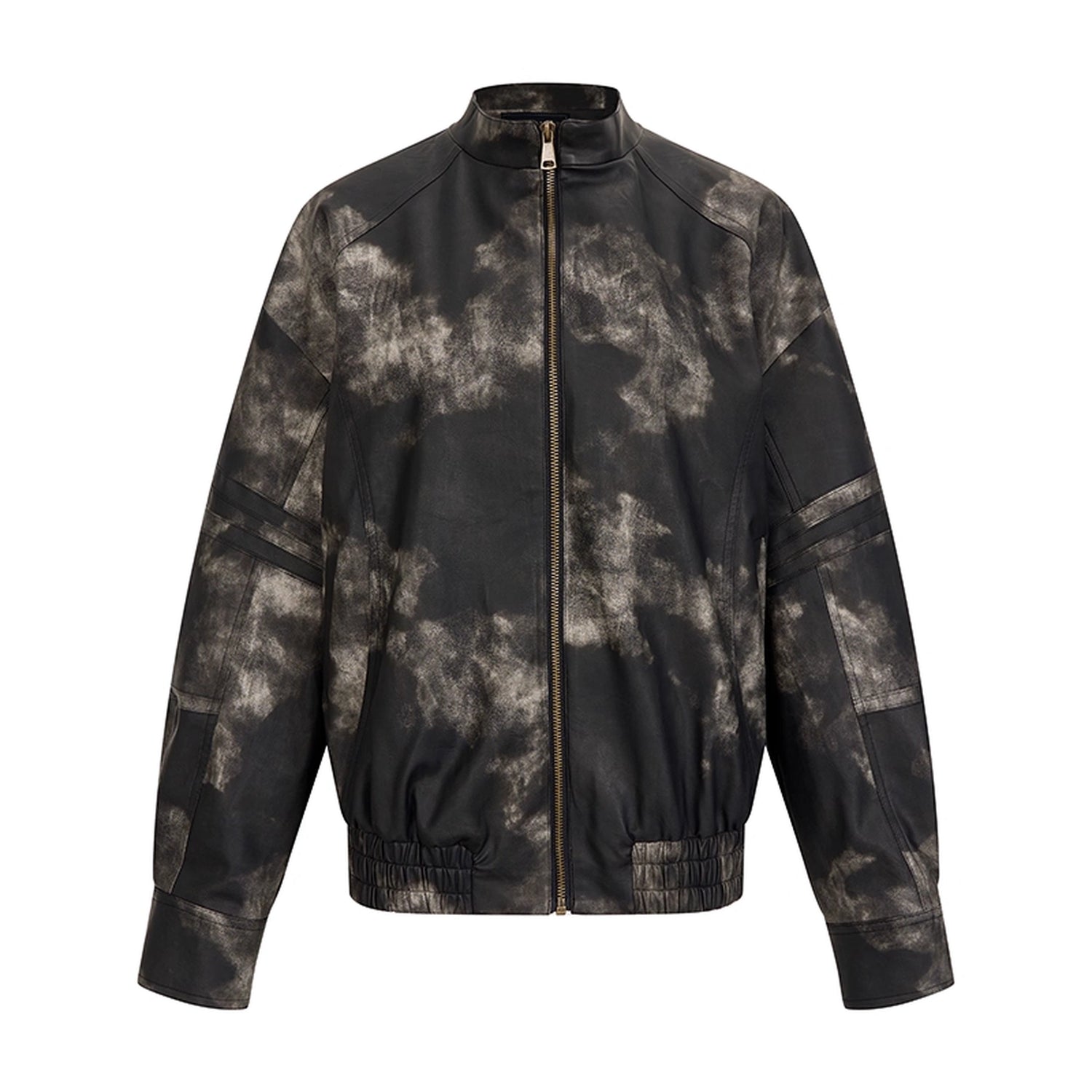 AnnoMundi_Retro_Utility_Pocket_Jacket_Set_MISSTT