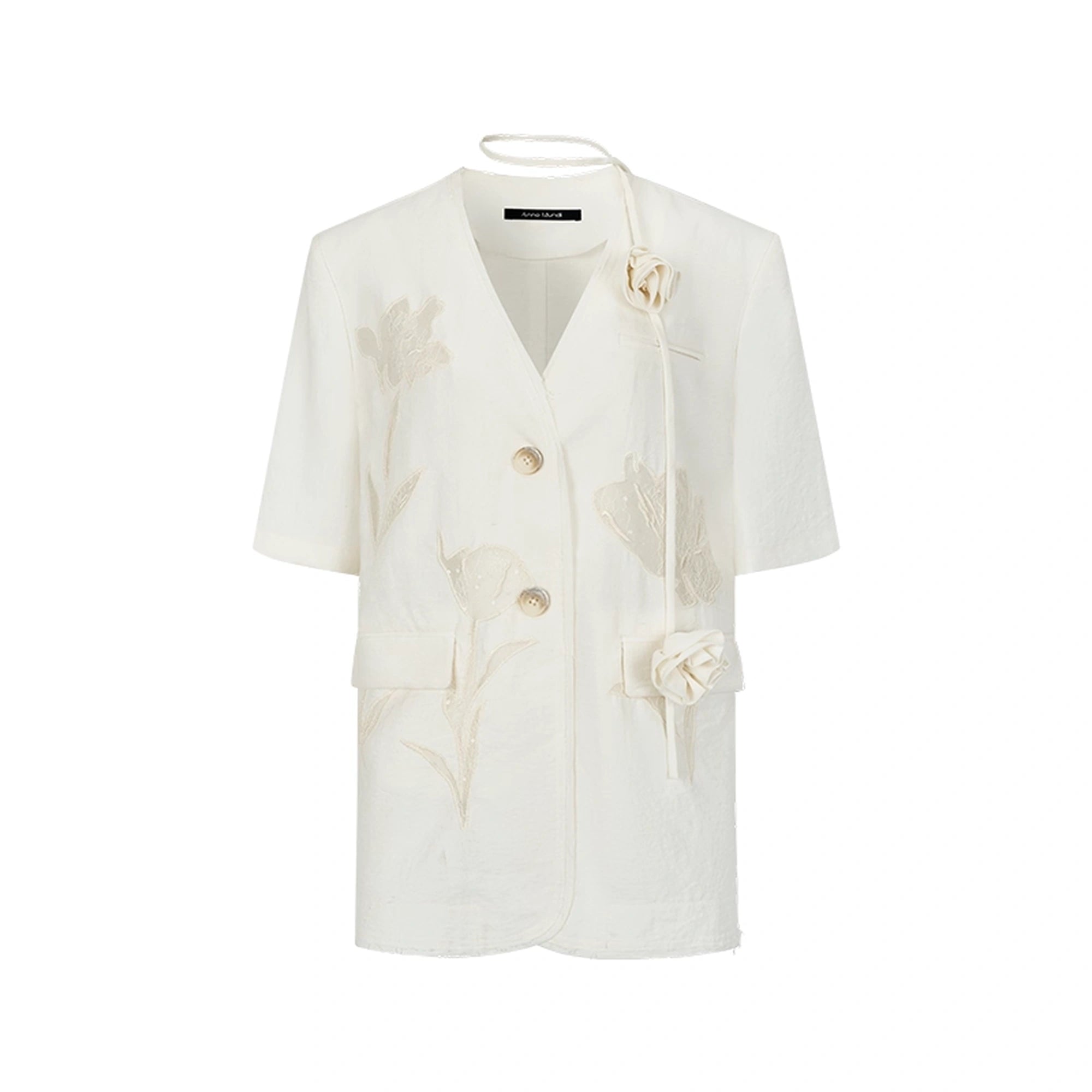 AnnoMundi_Retro_Utility_Pocket_Jacket_Set_MISSTT