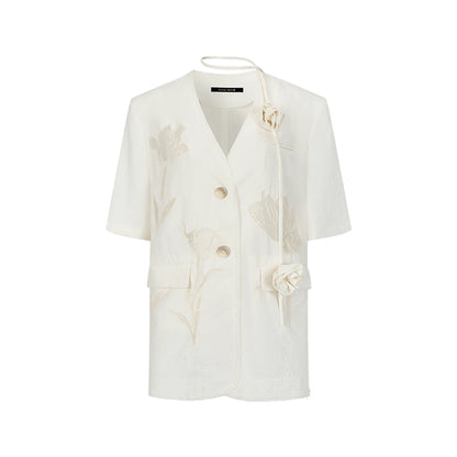 AnnoMundi_Retro_Utility_Pocket_Jacket_Set_MISSTT