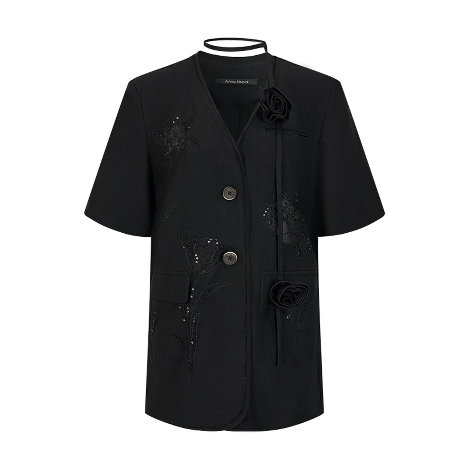 AnnoMundi_Retro_Utility_Pocket_Jacket_Set_MISSTT