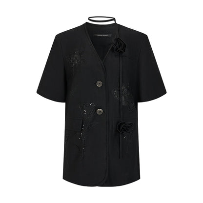 AnnoMundi_Retro_Utility_Pocket_Jacket_Set_MISSTT