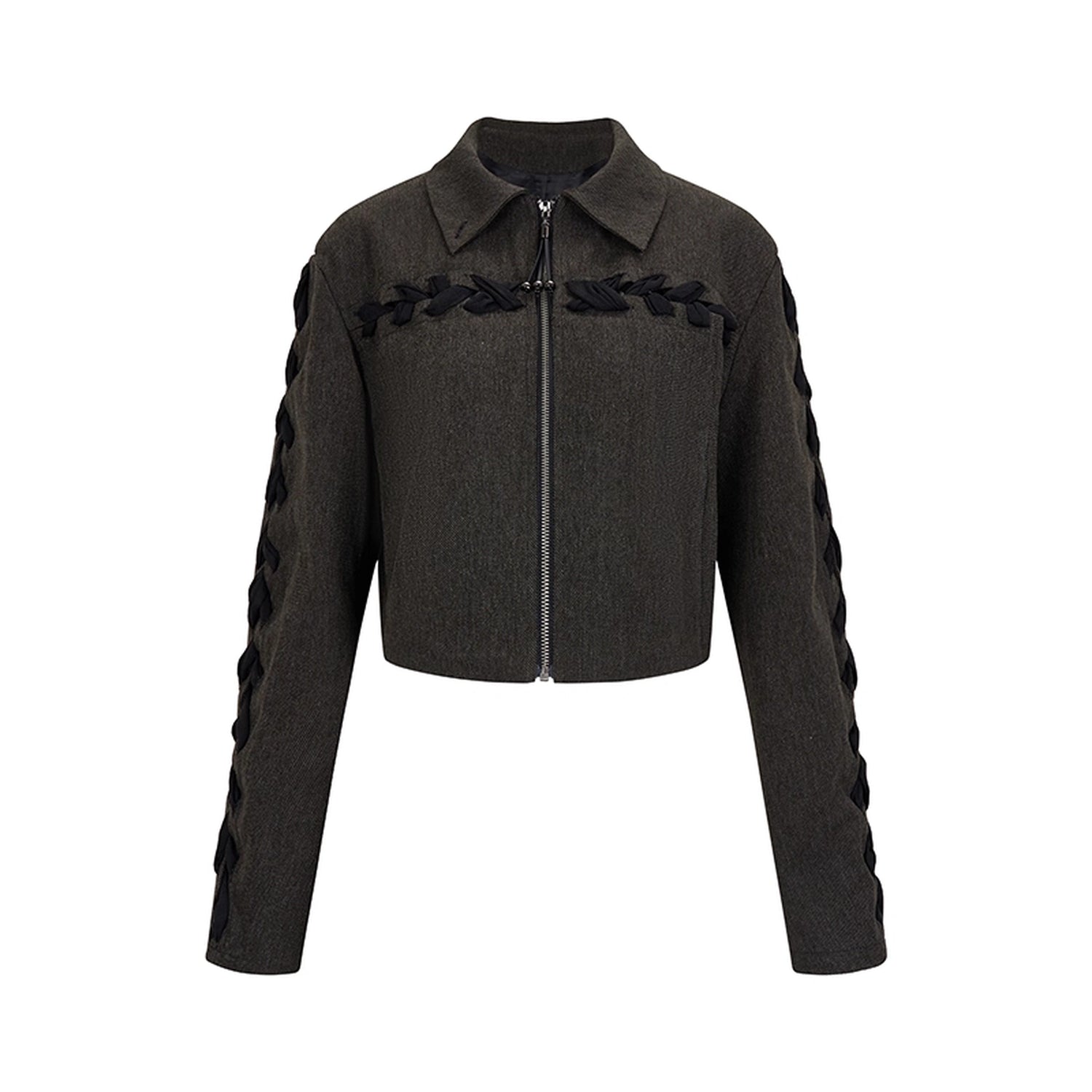 AnnoMundi_Retro_Utility_Pocket_Jacket_Set_MISSTT