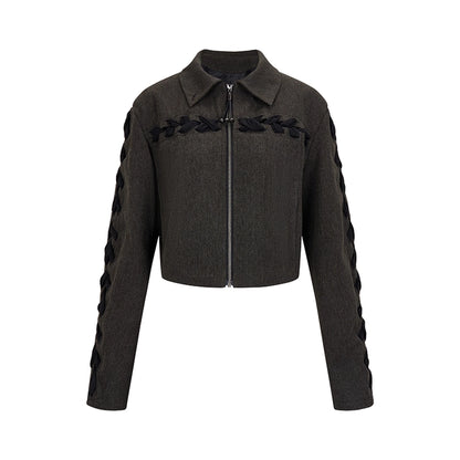 AnnoMundi_Retro_Utility_Pocket_Jacket_Set_MISSTT