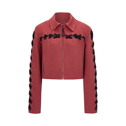 AnnoMundi_Retro_Utility_Pocket_Jacket_Set_MISSTT