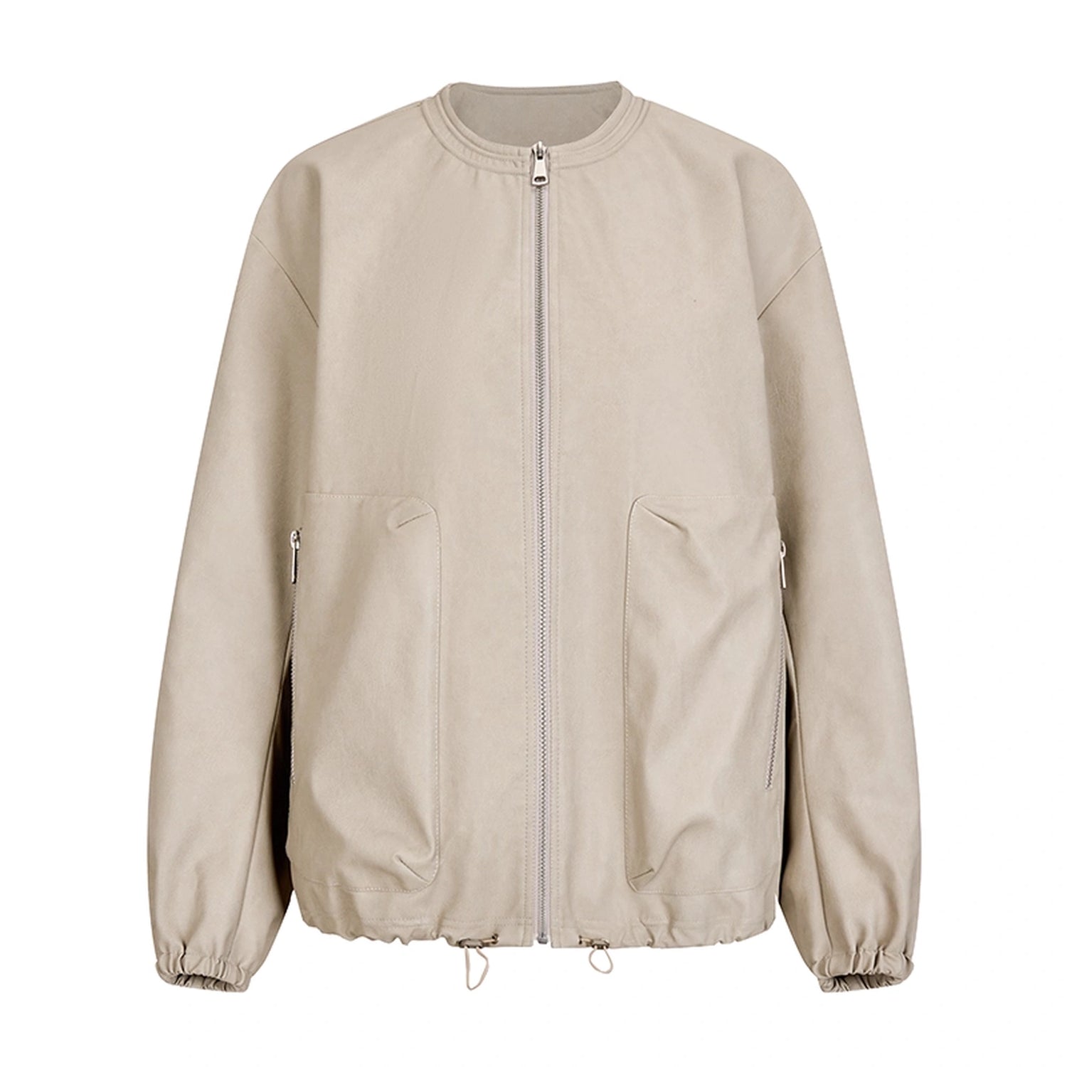 AnnoMundi_Retro_Utility_Pocket_Jacket_Set_MISSTT