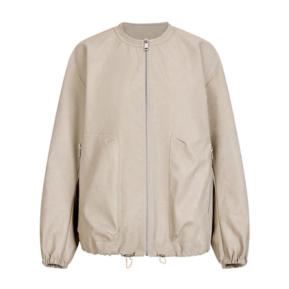 AnnoMundi_Retro_Utility_Pocket_Jacket_Set_MISSTT