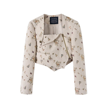 AnnoMundi_Retro_Utility_Pocket_Jacket_Set_MISSTT