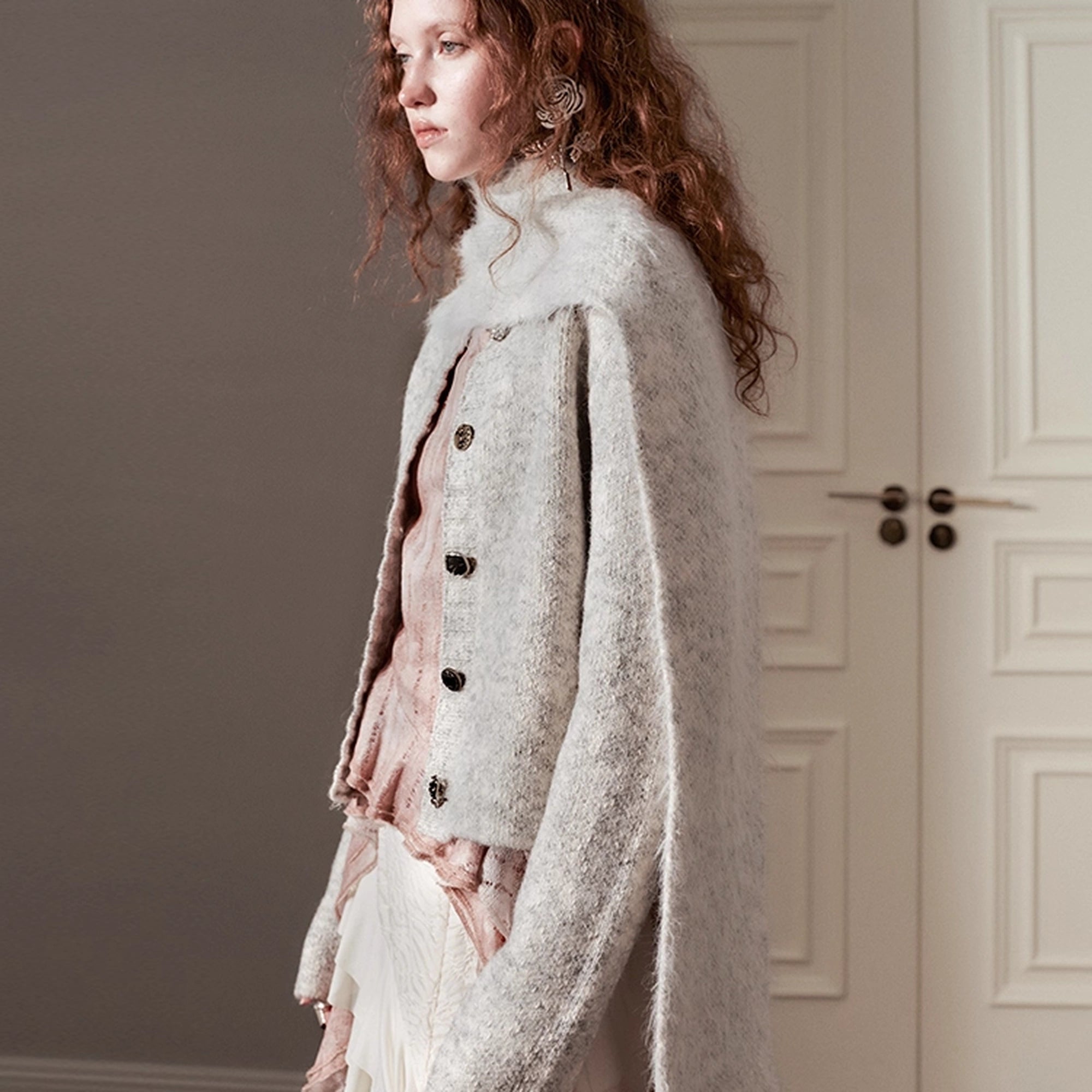 AnnoMundi_Retro_Utility_Pocket_Jacket_Set_MISSTT