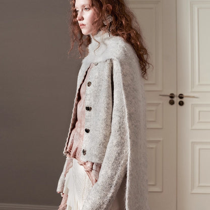 AnnoMundi_Retro_Utility_Pocket_Jacket_Set_MISSTT