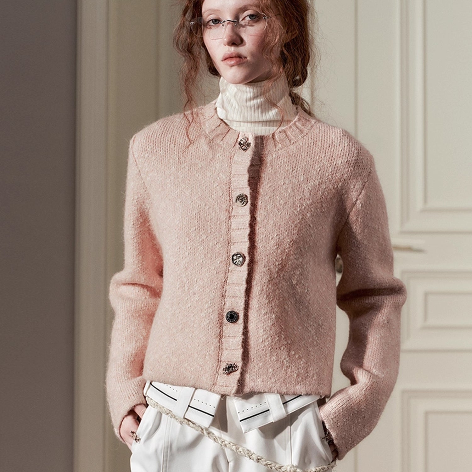 AnnoMundi_Retro_Utility_Pocket_Jacket_Set_MISSTT