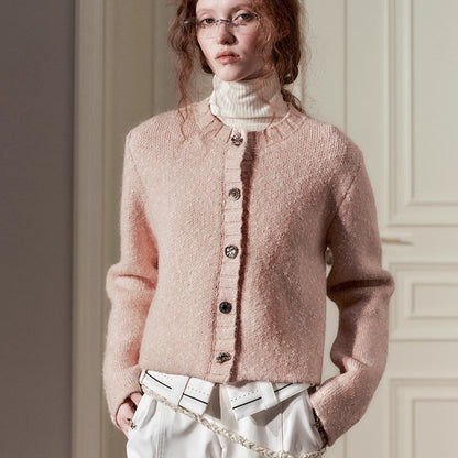 AnnoMundi_Retro_Utility_Pocket_Jacket_Set_MISSTT