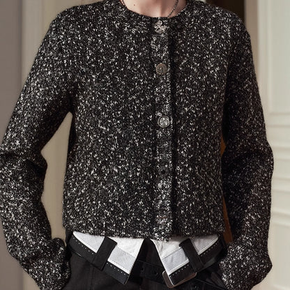 AnnoMundi_Retro_Utility_Pocket_Jacket_Set_MISSTT