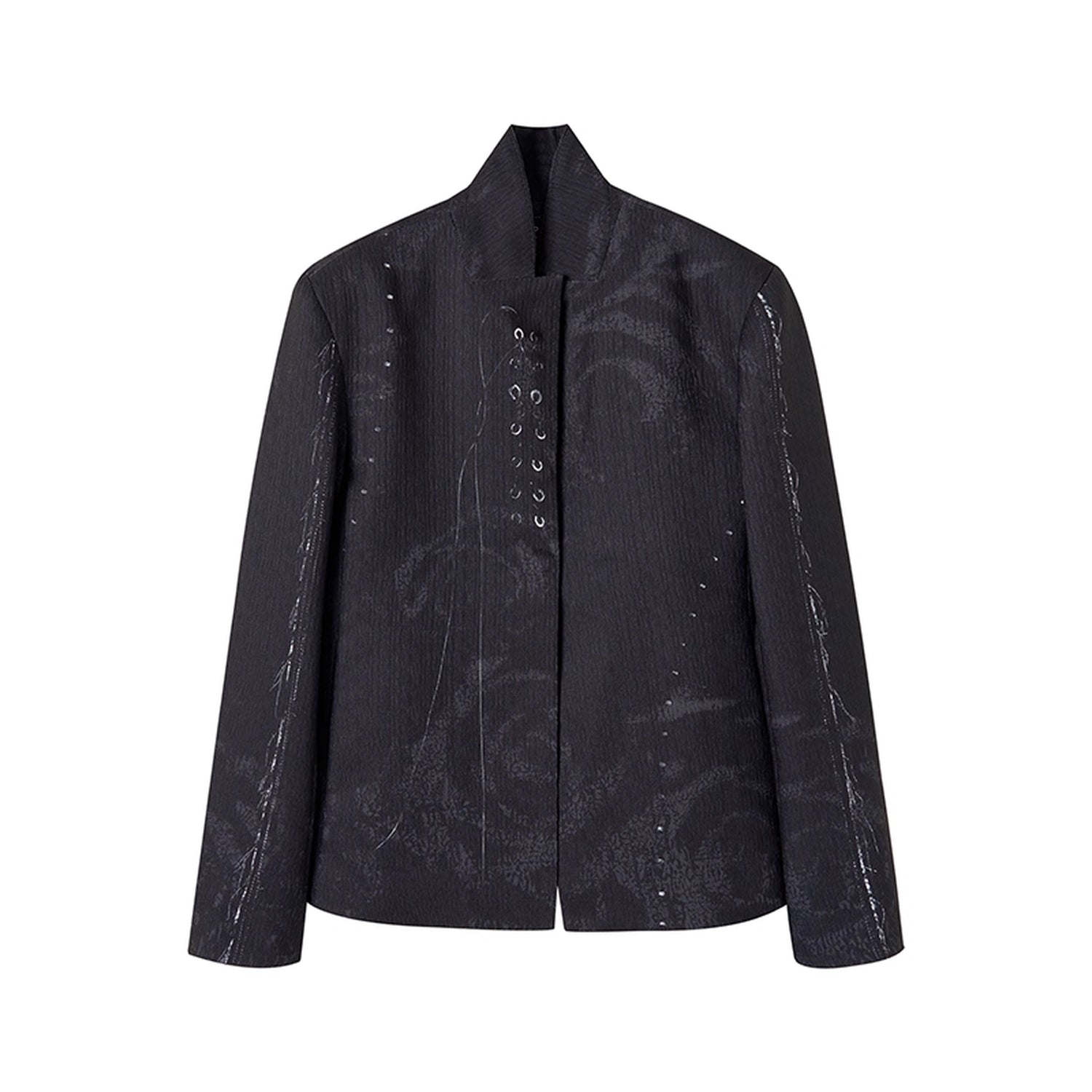 AnnoMundi_Retro_Utility_Pocket_Jacket_Set_MISSTT