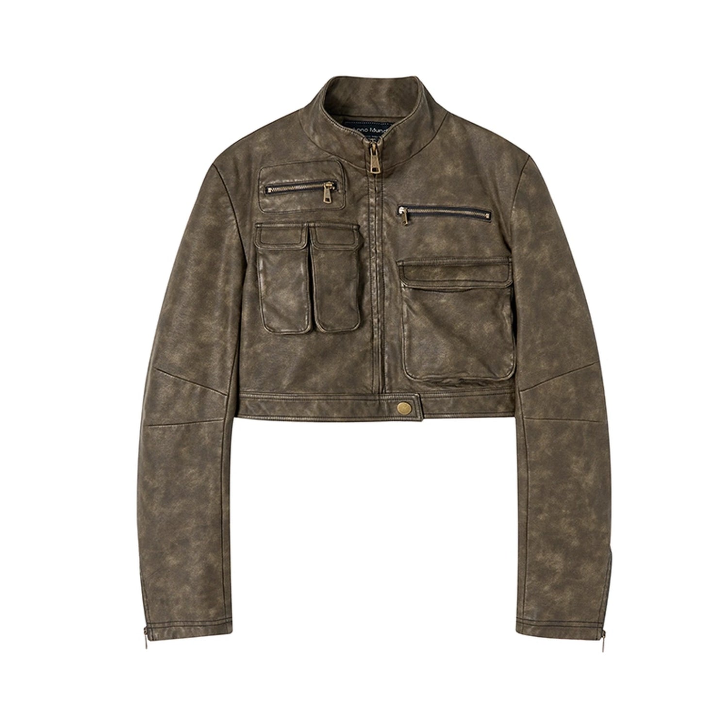 AnnoMundi_Retro_Utility_Pocket_Jacket_Set_MISSTT