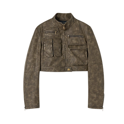 AnnoMundi_Retro_Utility_Pocket_Jacket_Set_MISSTT