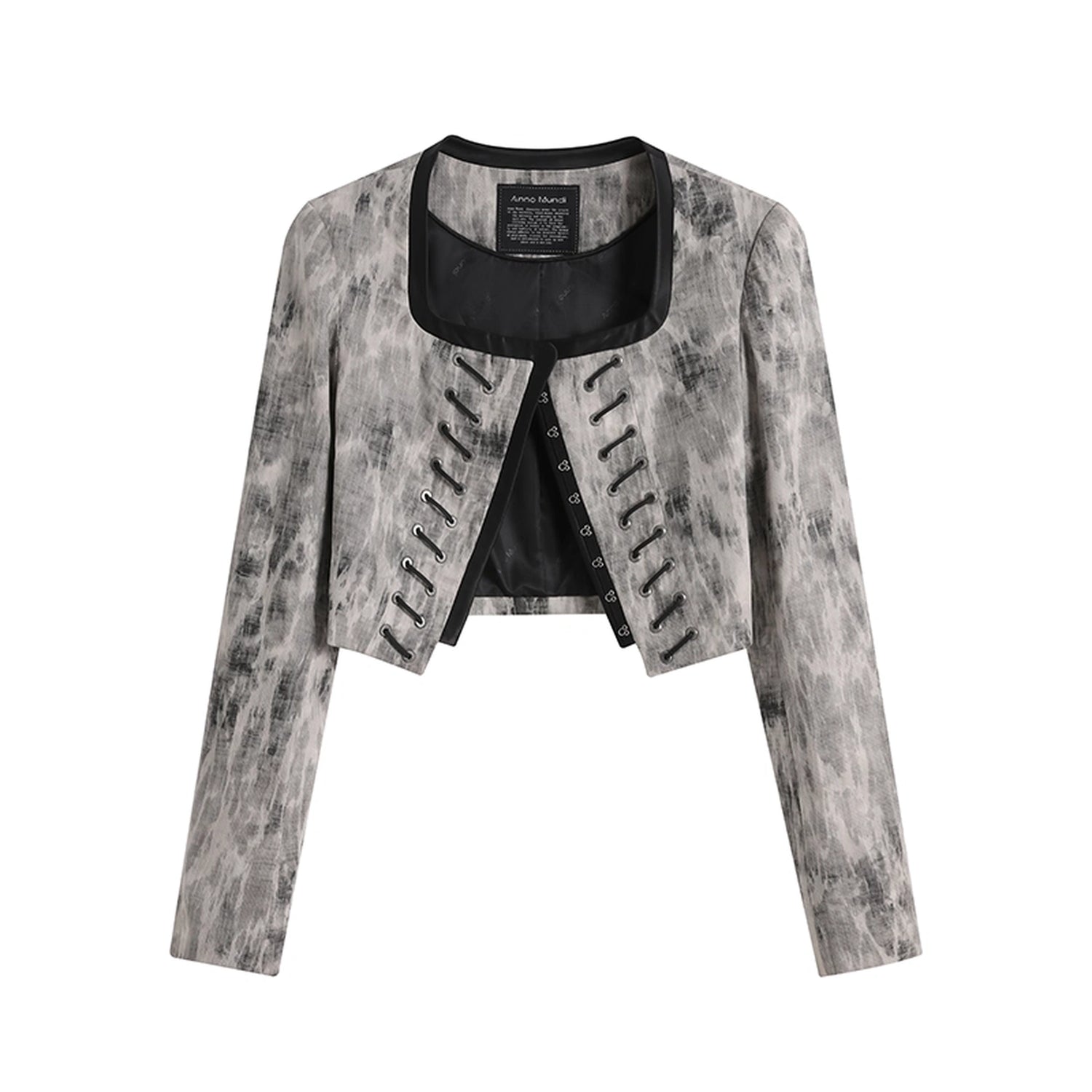 AnnoMundi_Retro_Utility_Pocket_Jacket_Set_MISSTT