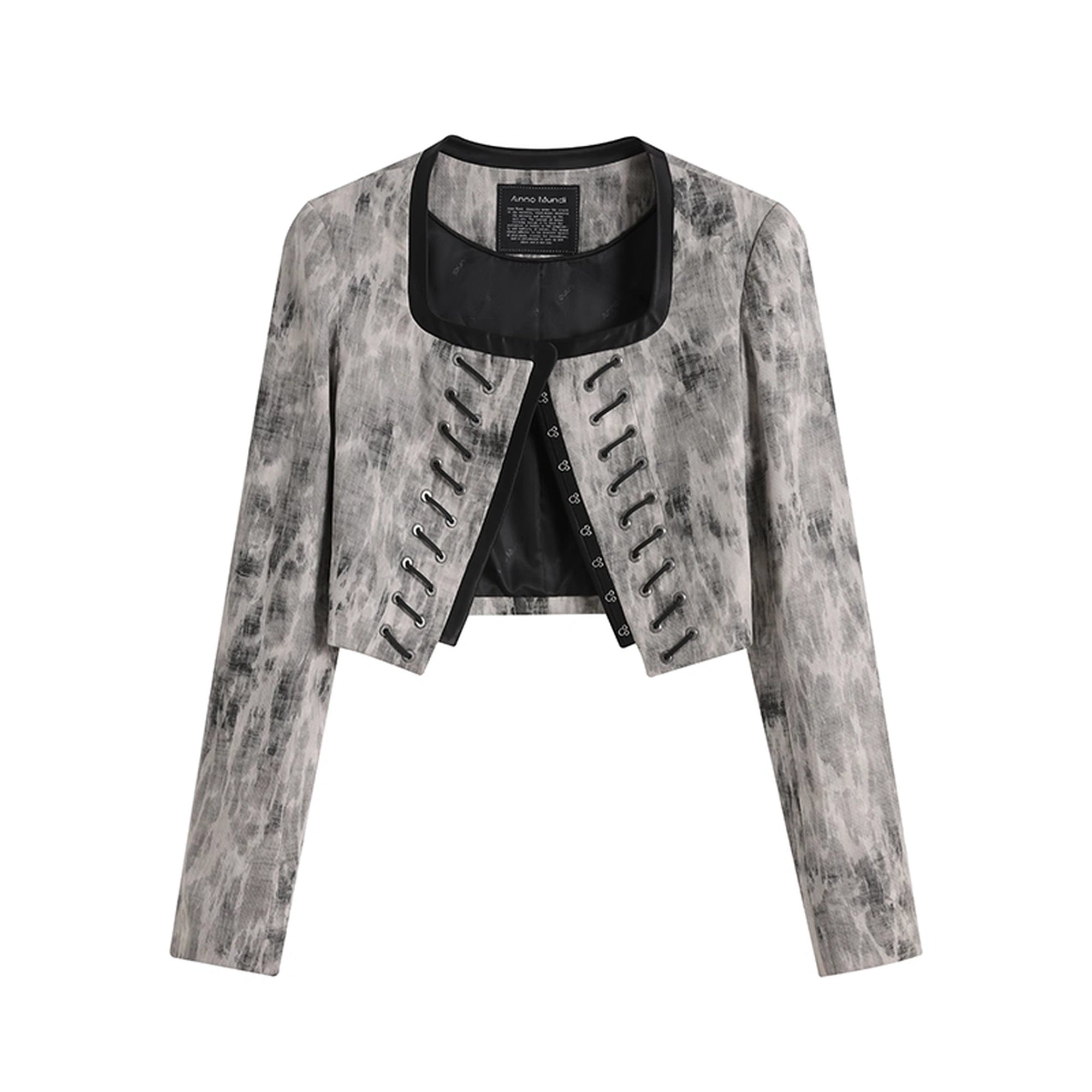 AnnoMundi_Retro_Utility_Pocket_Jacket_Set_MISSTT