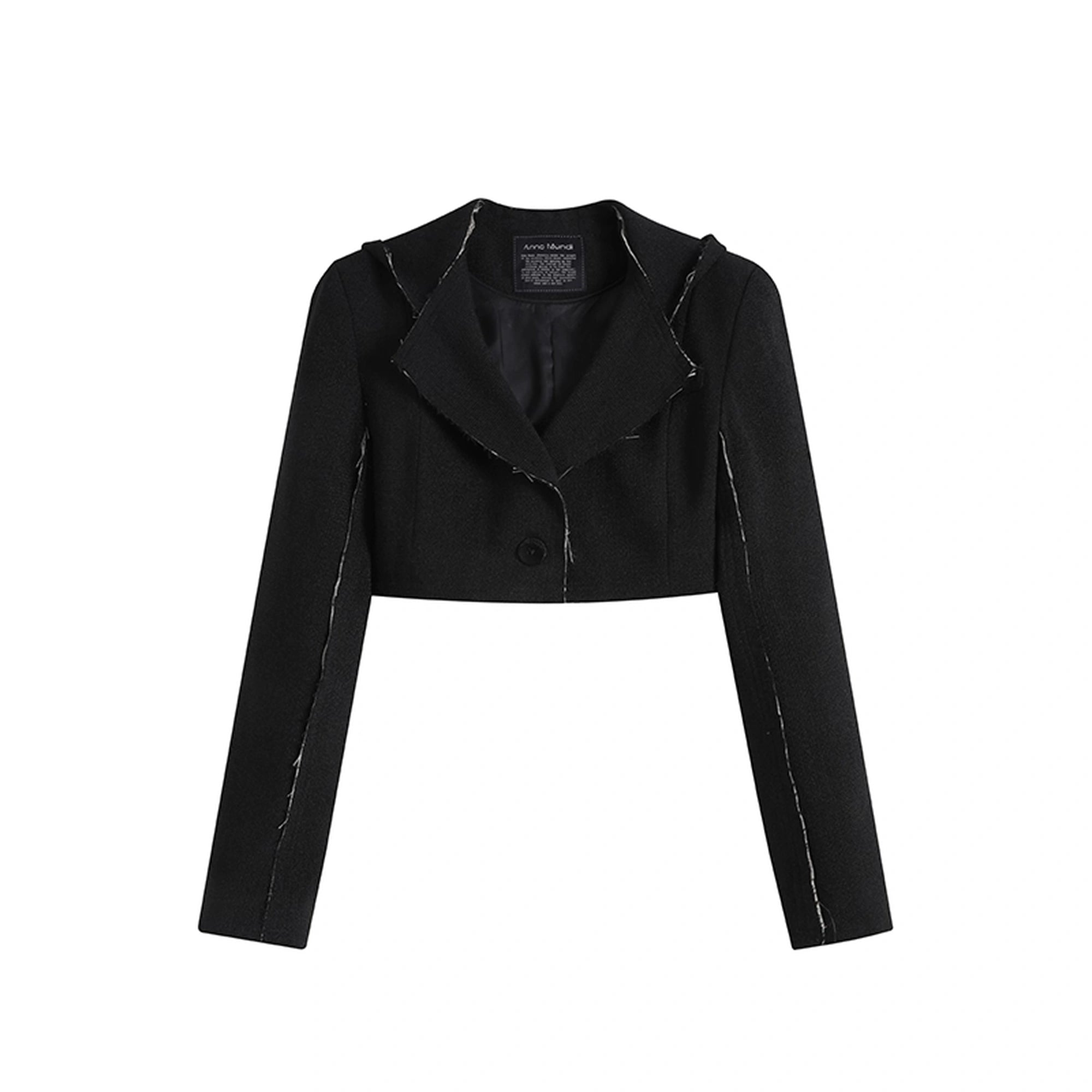 AnnoMundi_Retro_Utility_Pocket_Jacket_Set_MISSTT