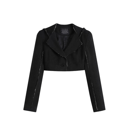 AnnoMundi_Retro_Utility_Pocket_Jacket_Set_MISSTT